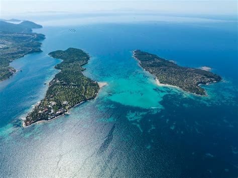 Kalem Adası 