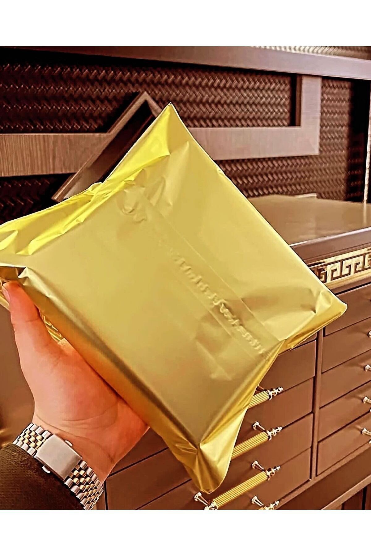 KOLEKSİYONLUK TESBİH CEM BÜLBÜL 44 Gr. TİĞER DAMLA KEHRİBAR TESBİH 999 AYAR AĞIR FİZYON GÜMÜŞ