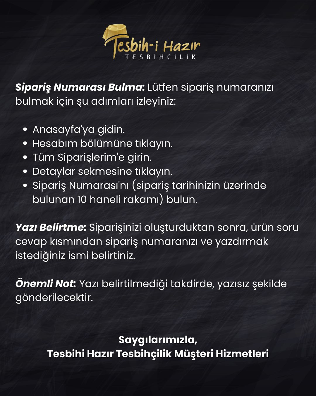 Altın İşleme Ateş Kehribar Tesbih Daimond Pırlanta Özel Tasarım Püsküllü