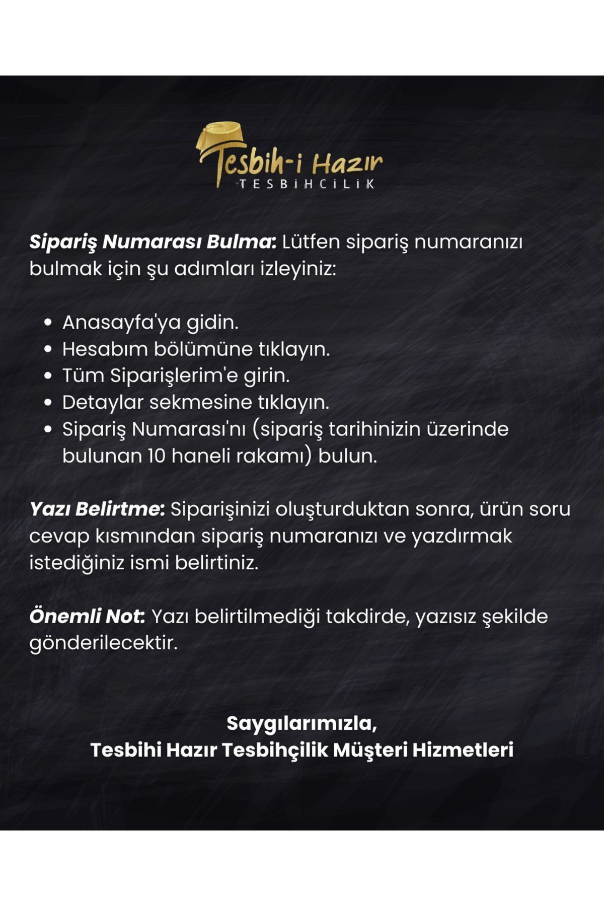 VİP TEK VE  ÖZEL ÜRETİM OSMANLI BENZETME SIKMA KEHRİBAR TESBİH 925 AYAR GÜMÜŞ PÜSKÜL