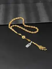 24K