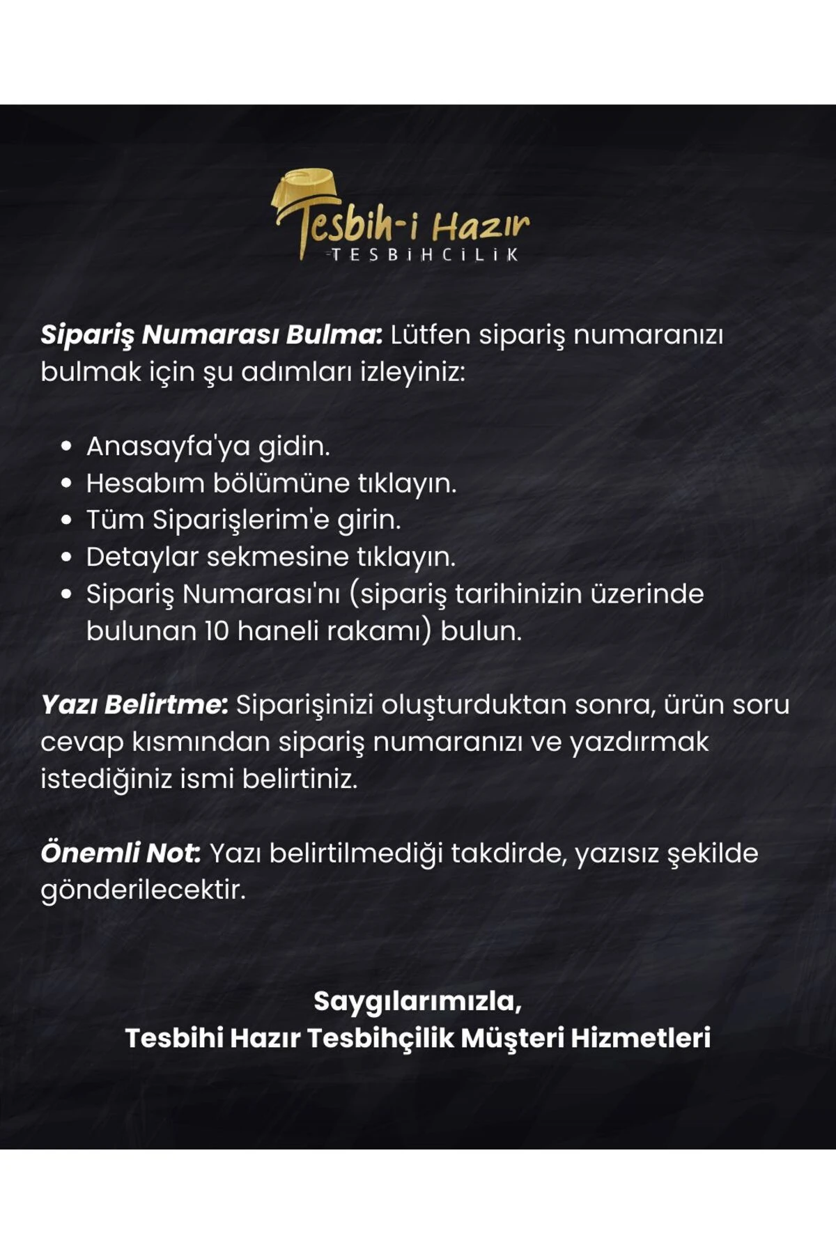 KÜRE HARELİ SIKMA KEHRİBAR TESBİH USTA İMZALI SİSTEMLİ PÜSKÜL İLE