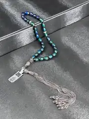 Bilekboy