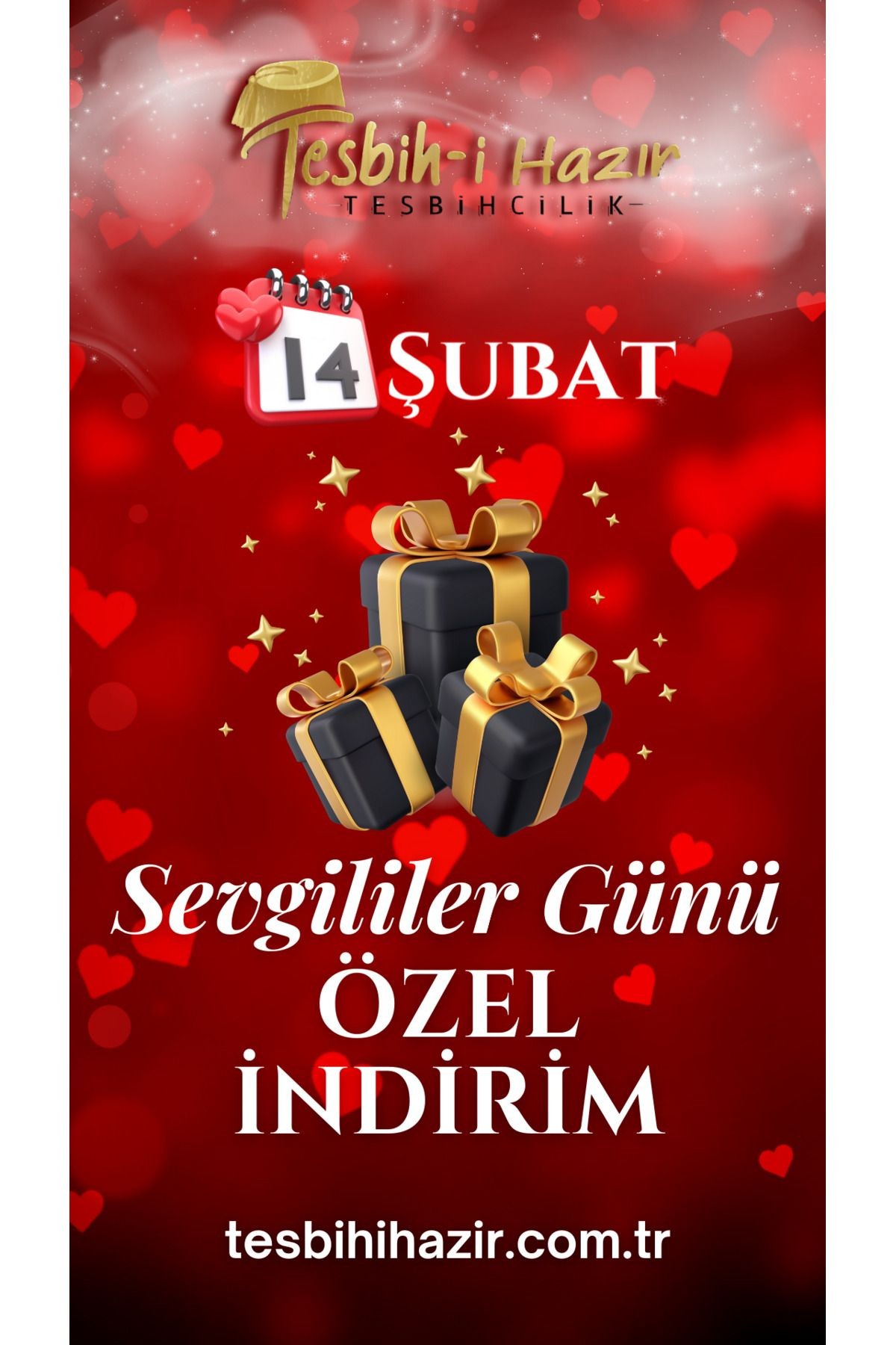 Yoğurtlu Has Damla Kehribar Çektikçe Renk Değiştirir Koku Veren Nazar Boncuklu Diamond pırlanta