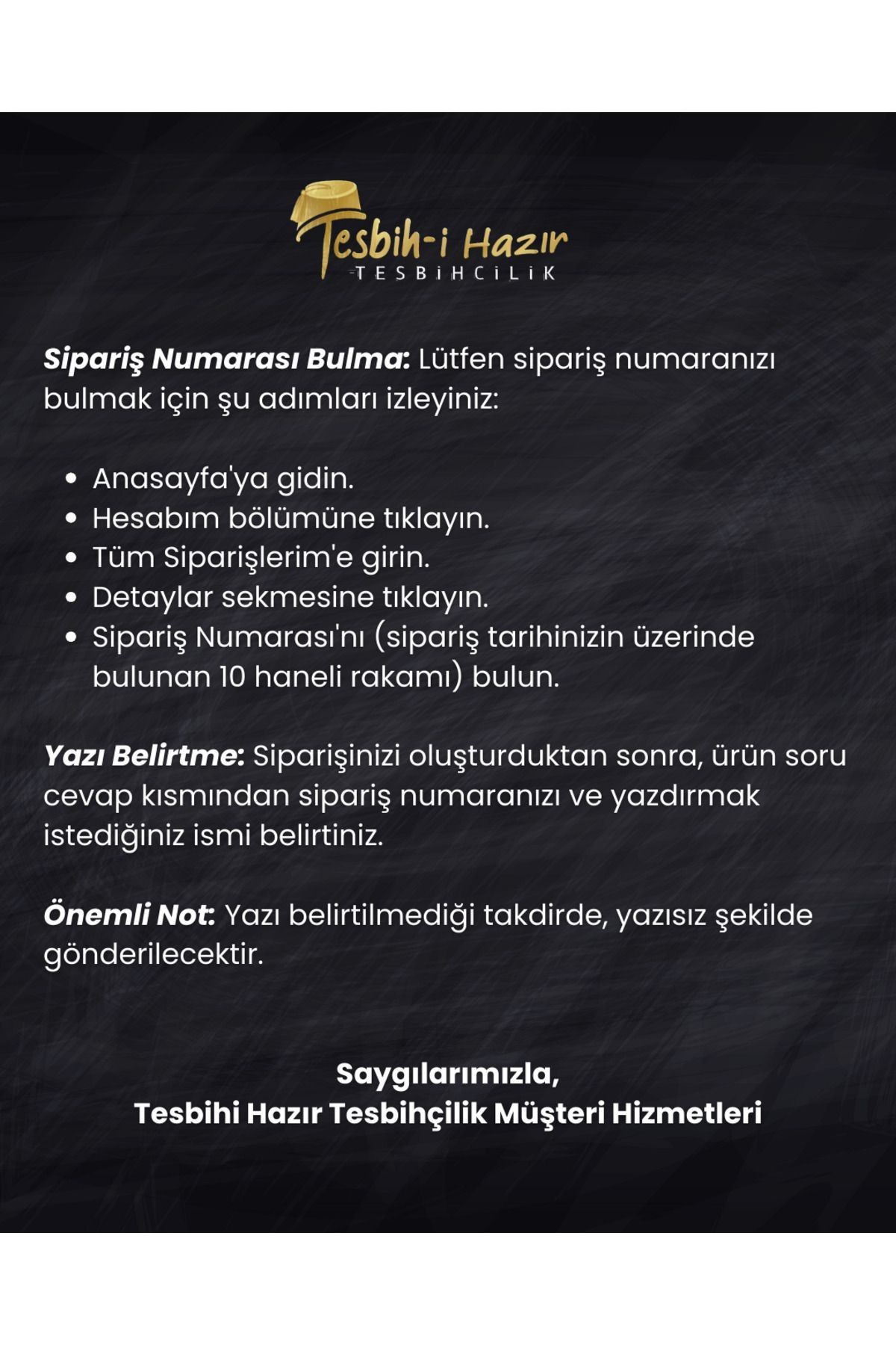 ÖZEL TASARIM PÜSKÜL İLE ÇEKİM HARİKASI SİYAH SIKMA KEHRİBAR TESBİH