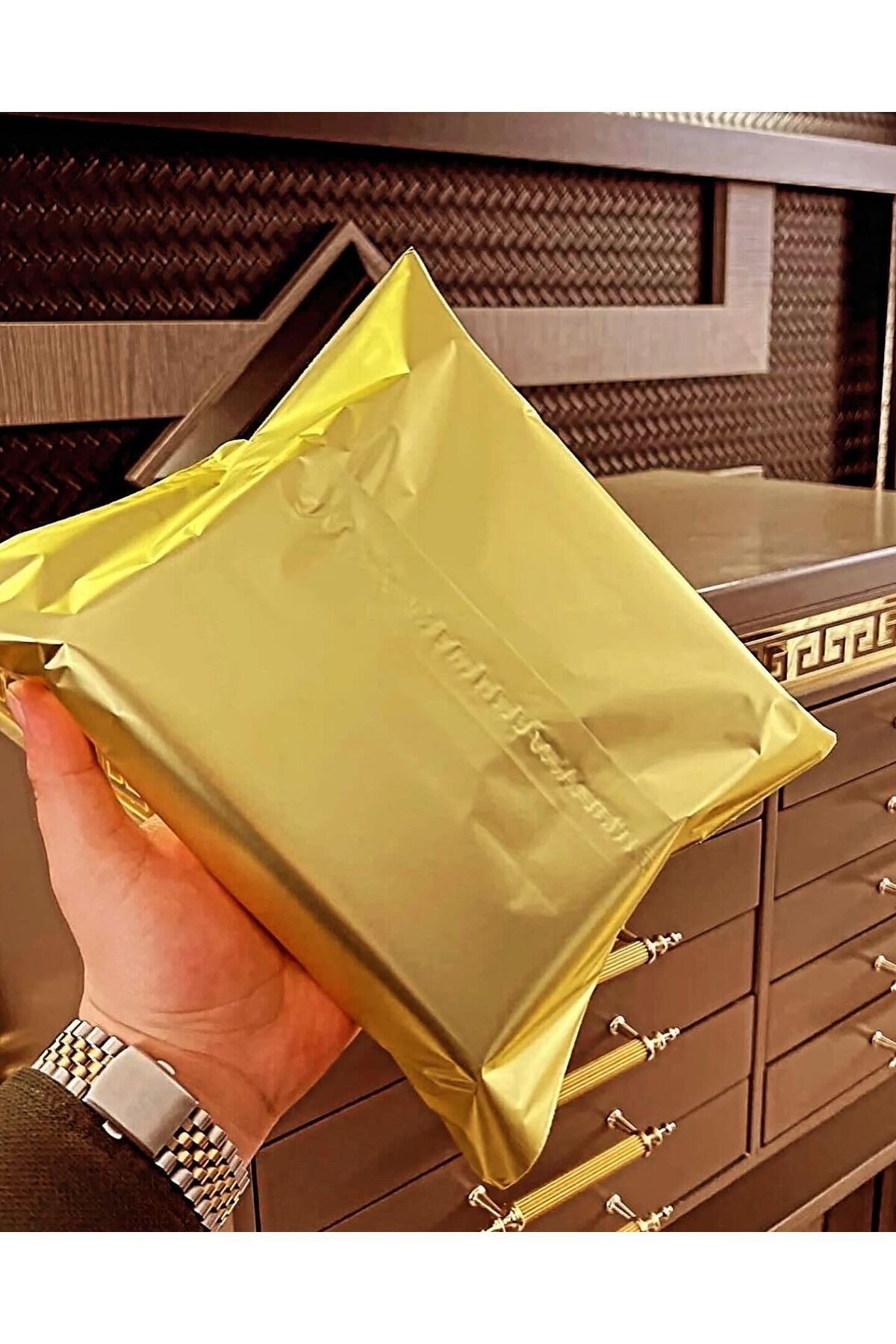 TEK ÜRETİM TESBİH GÜMÜŞ İŞLEME ATEŞ KEHRİBAR TESBİH 925 ayar özel tasarım püskül