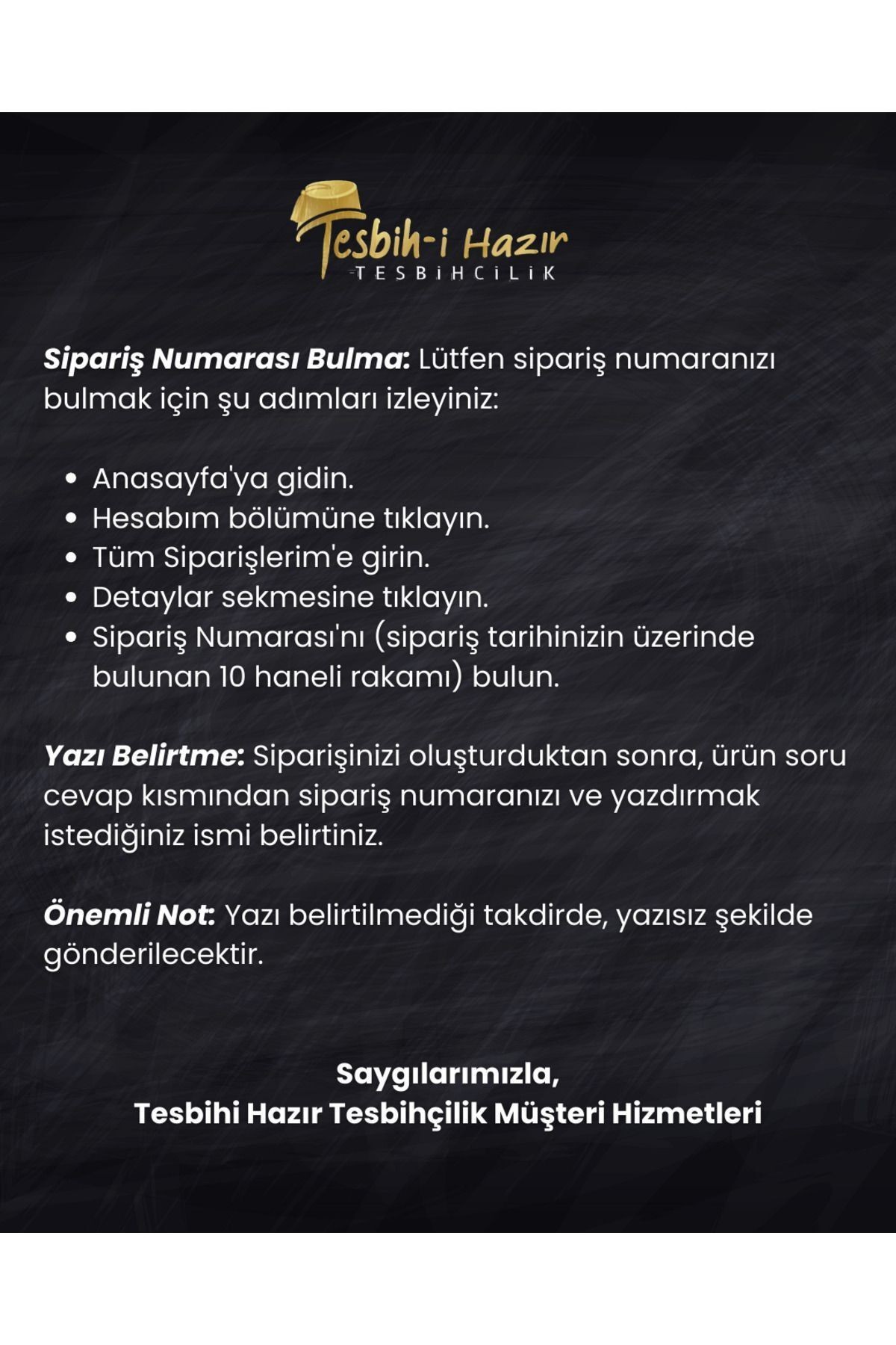 Ateş  Kehribar Tesbih 14 Ayar Altın Kaplama Özel Tasarım Püskül
