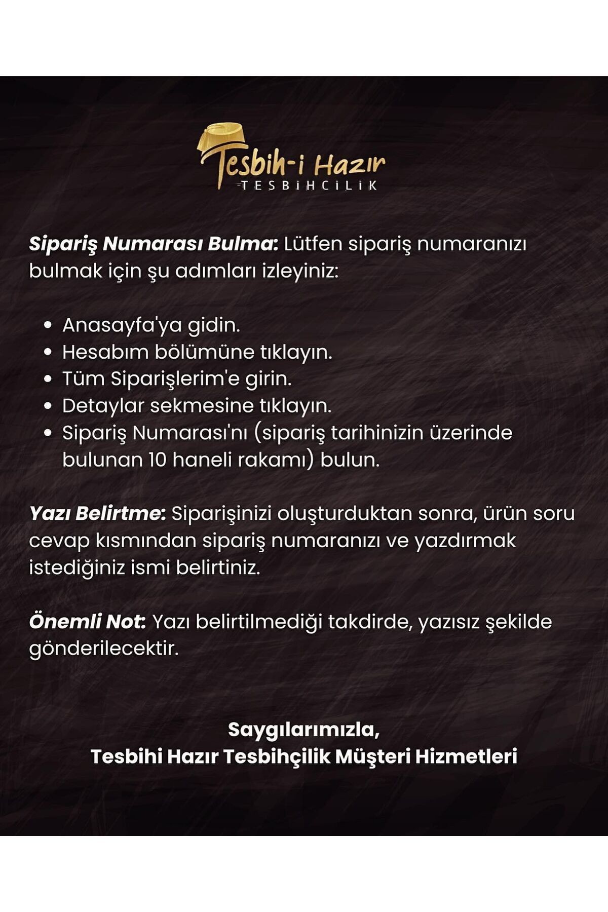 Işık yansımalı Çekim Harikası tesbih  Özel Üretim tesbih Ateş Kehribar Tesbih 14 Ayar Altın Kaplama