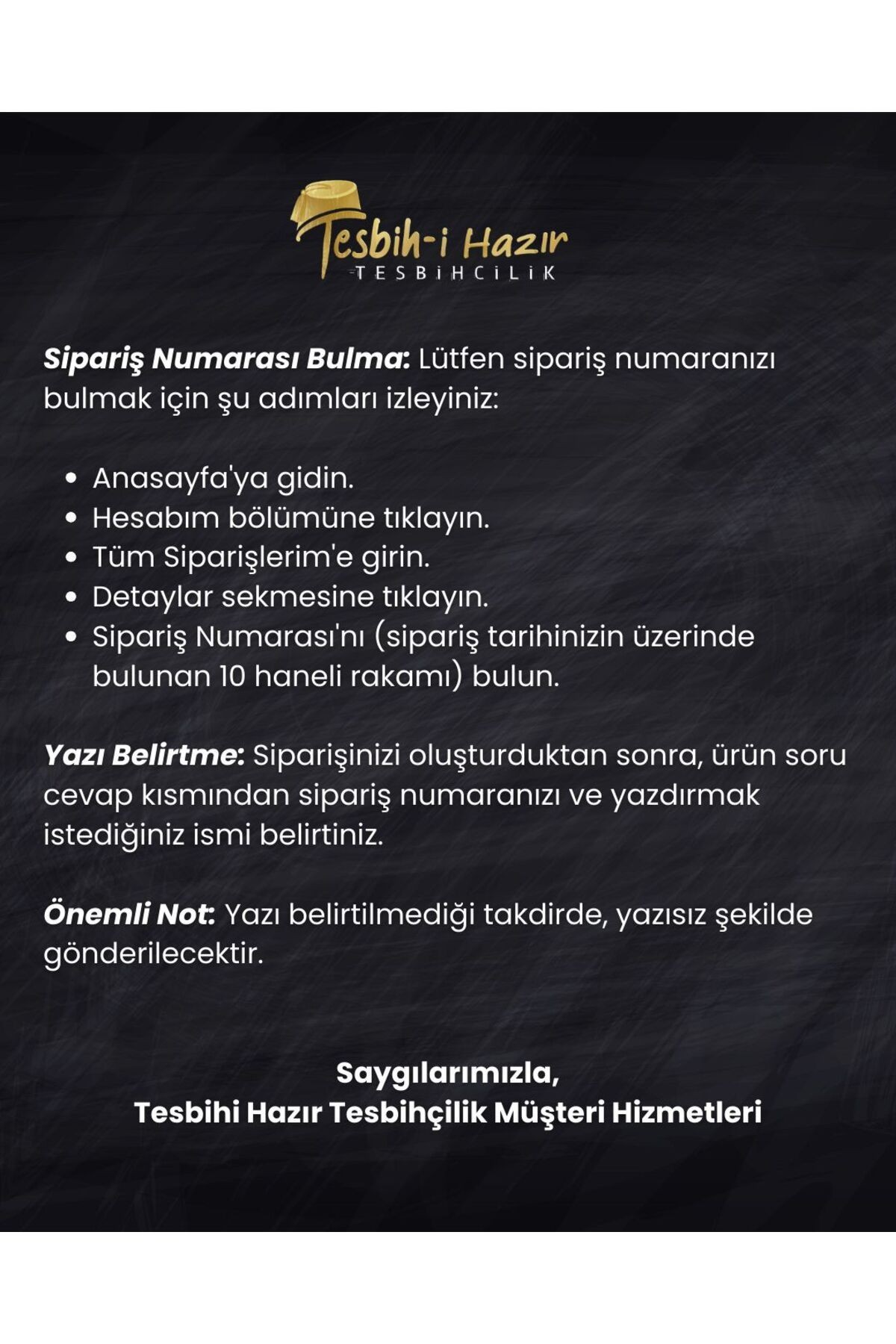 Hareli Sıkma Kehribar Kesme Tesbih Sistemli Püskül