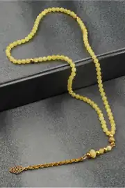 99