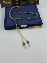 24K