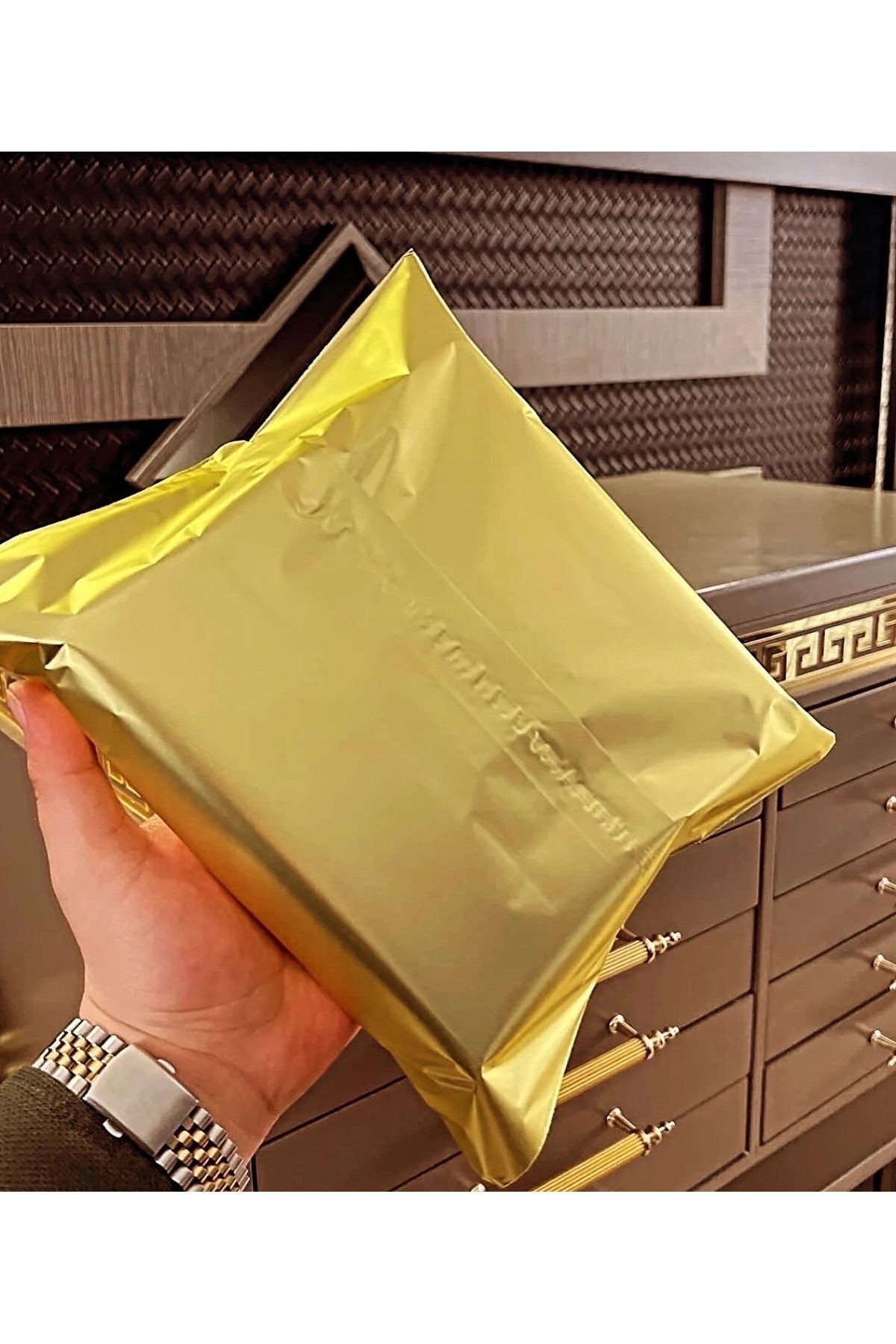 VİP TEK VE  ÖZEL ÜRETİM OSMANLI BENZETME SIKMA KEHRİBAR TESBİH 925 AYAR GÜMÜŞ PÜSKÜL