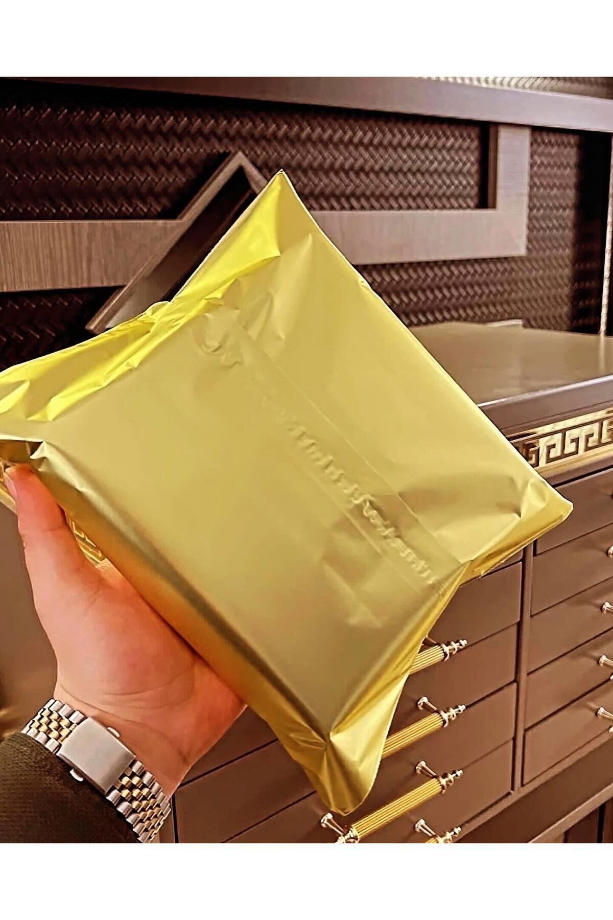 Kesme Ateş Kehribar Gümüş İşleme Tesbih 925 Ayar Gümüş Püskül özel tasarım ile