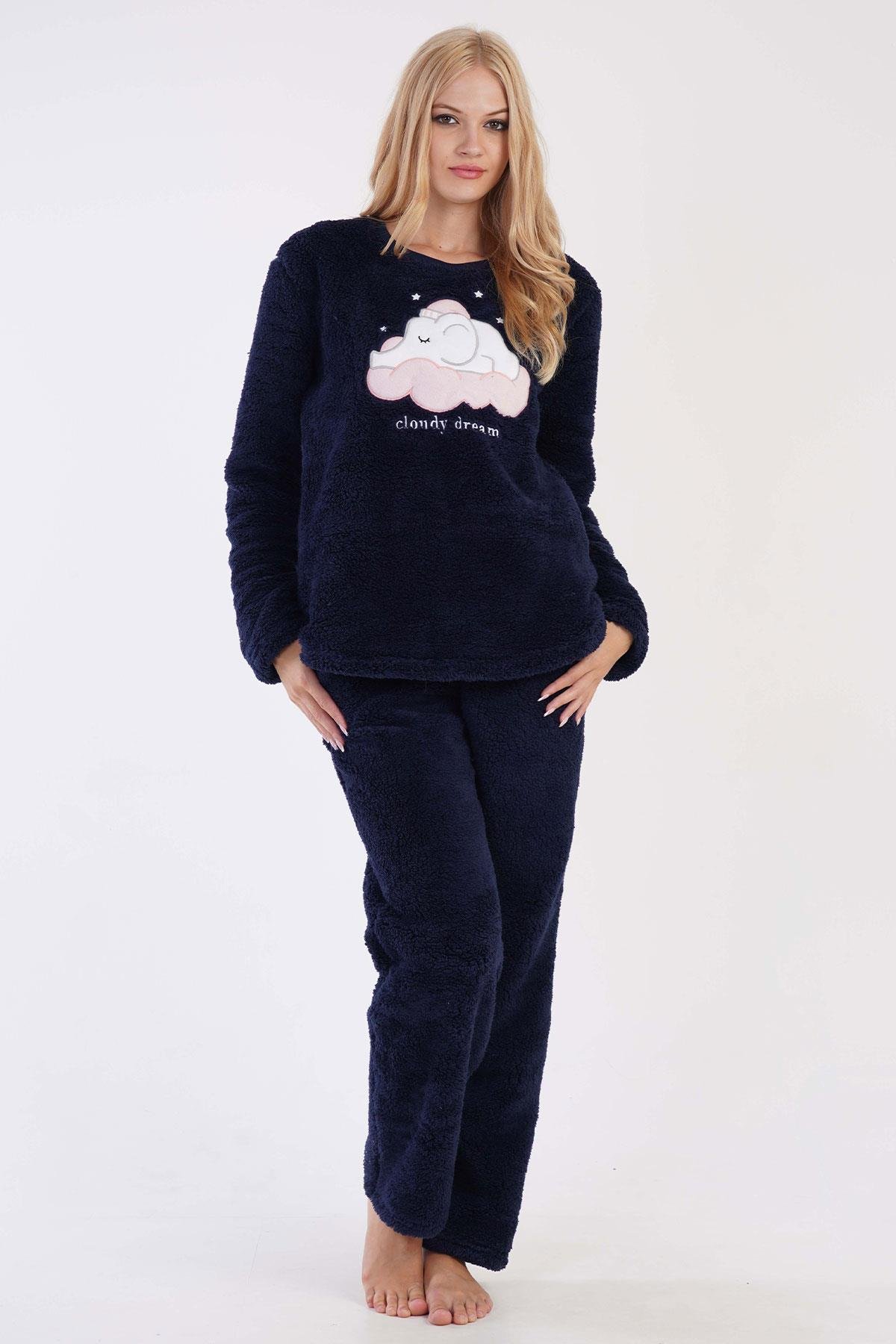 K306044 VİENETTA SOFT PURE