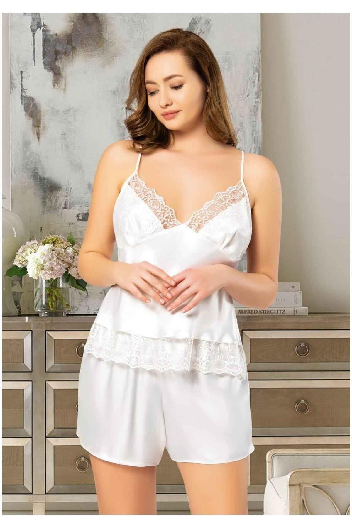 GECELİK KADIN 4223
