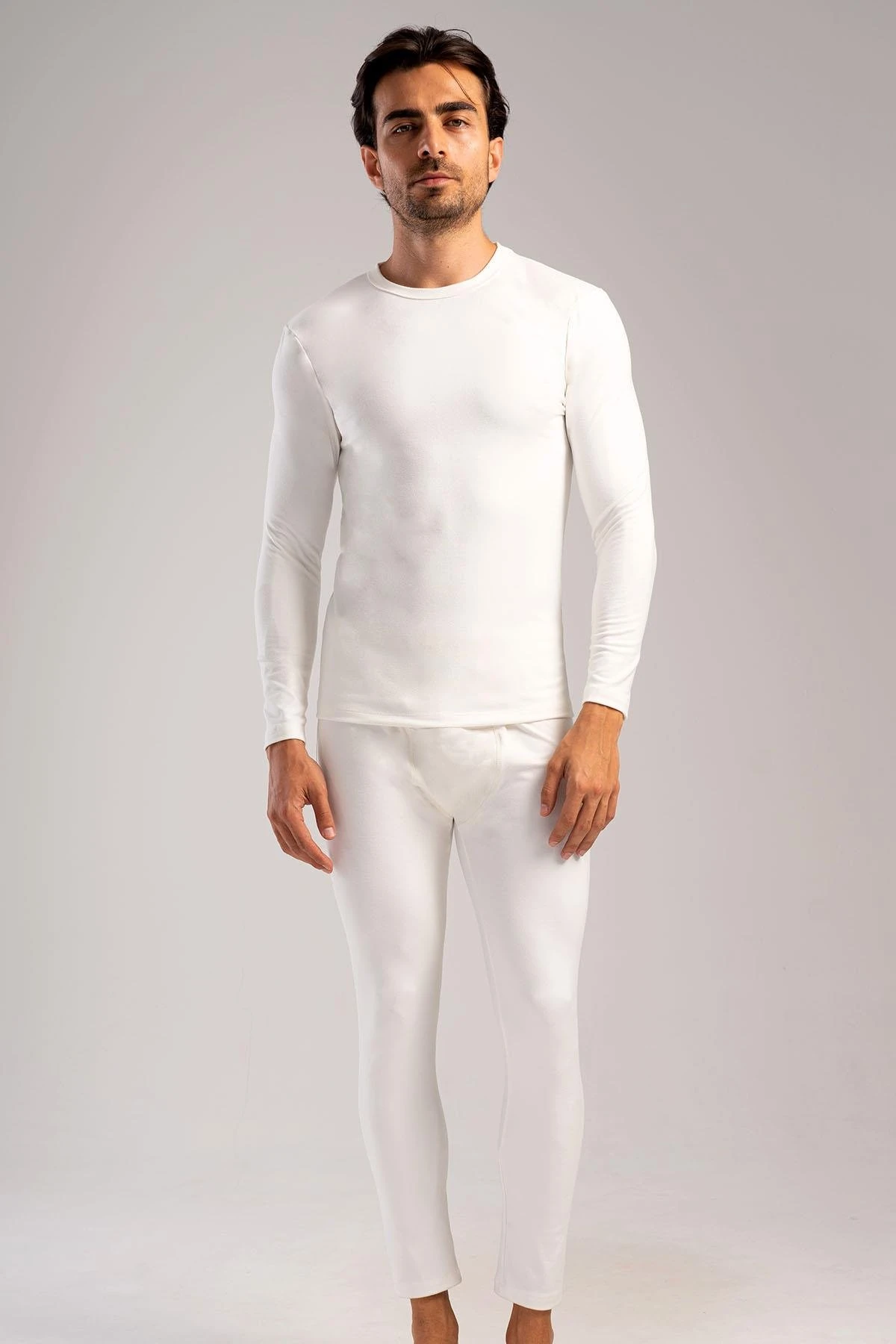 K409002 VİENETTA ERKEK THERMAL