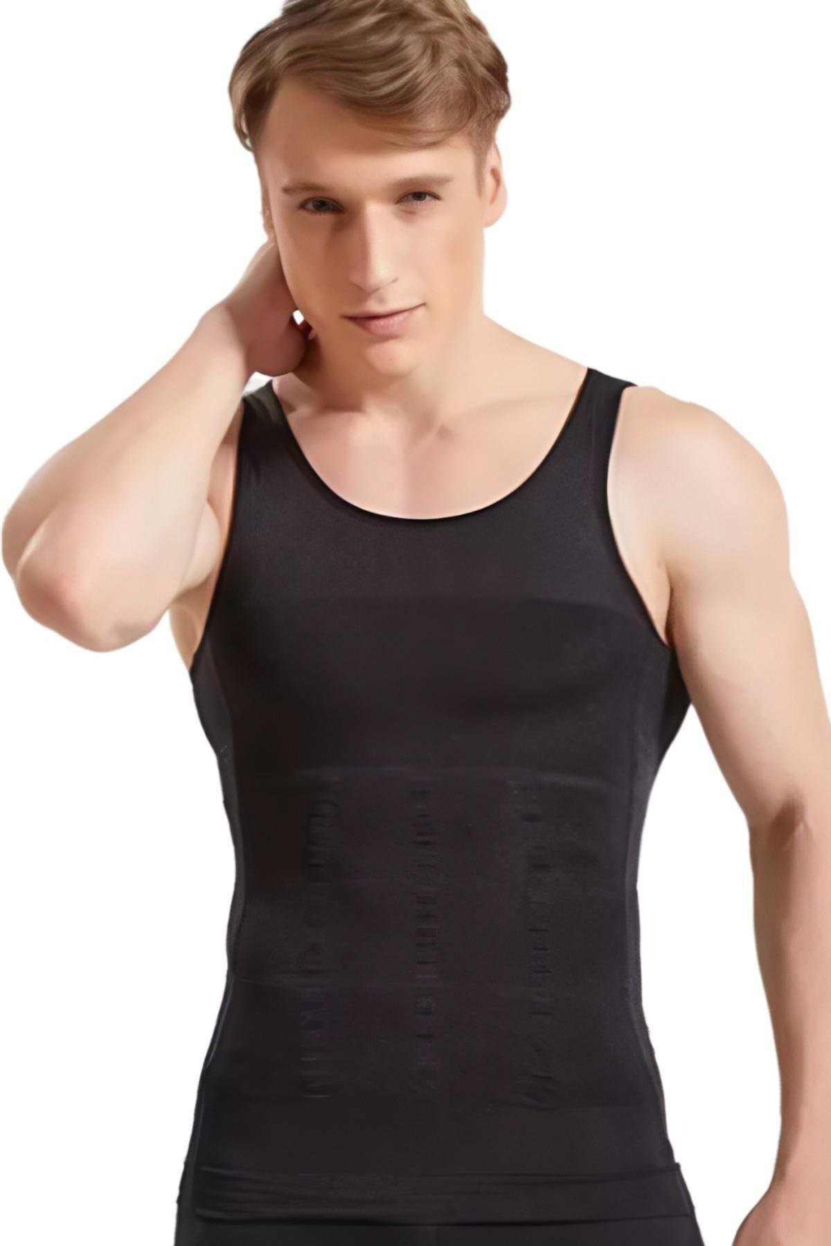 KORSE ATLET ERKEK 4418