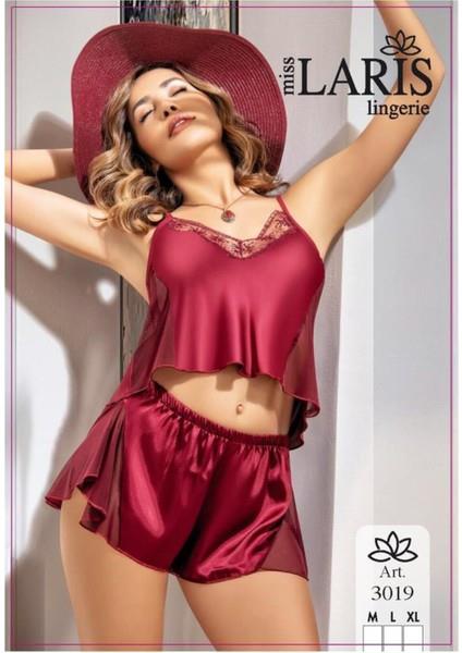 GECELİK KADIN 3079