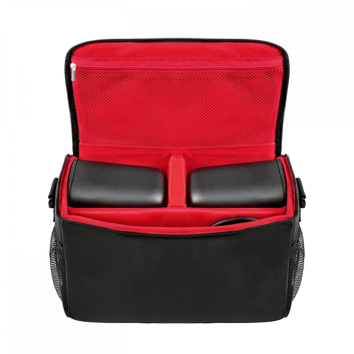 Nux AXON 3 Aktif Referans Monitörü (Çift)