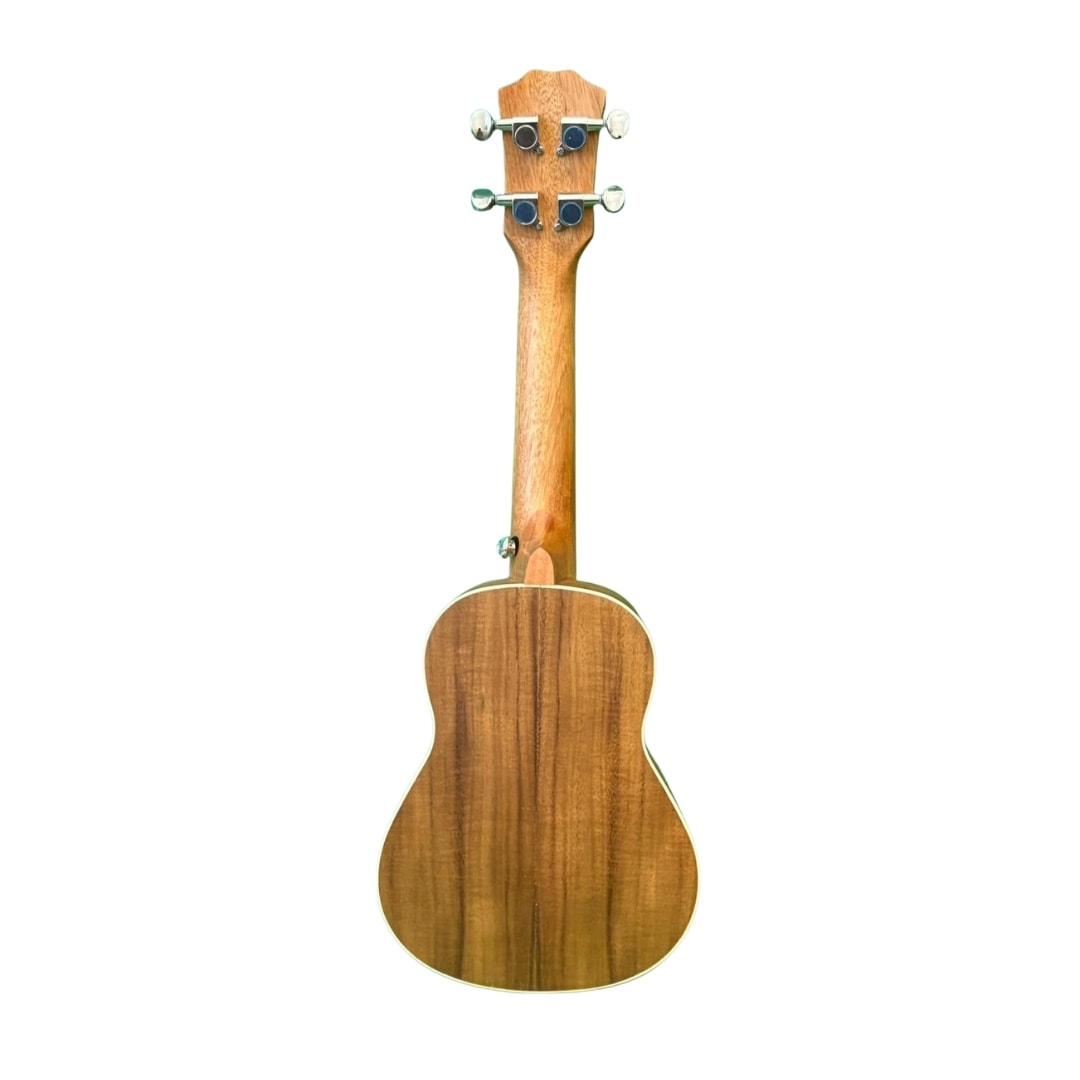 Soprano Ukulele