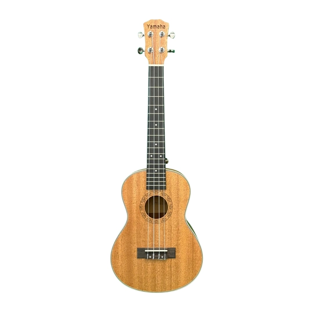 Tenor Ukulele