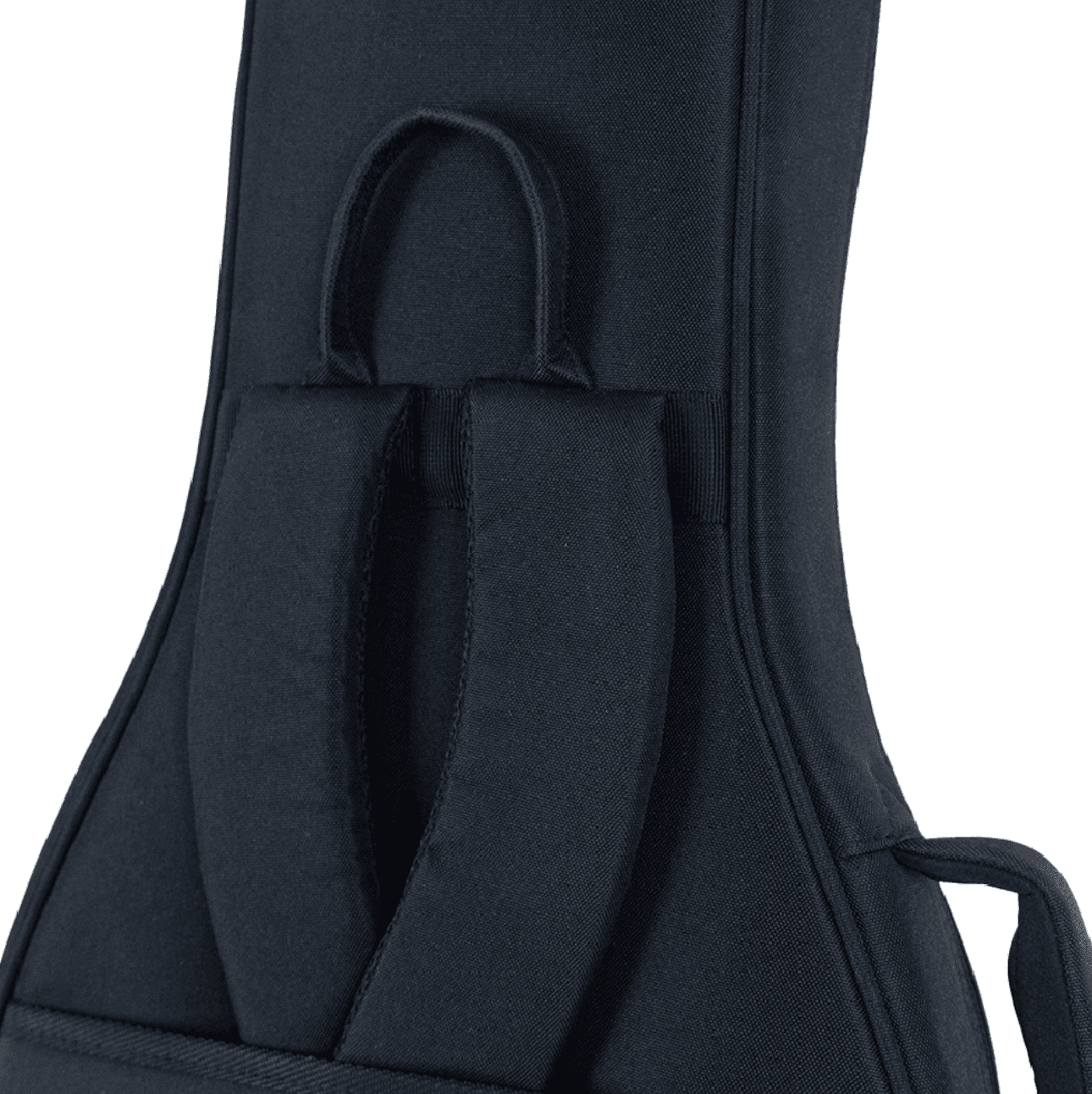 Elektro Gitar Gigbag