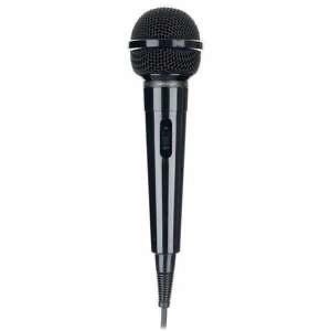 Behringer BC-110 Dinamik Mikrafon
