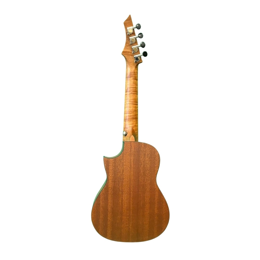 Concert Ukulele