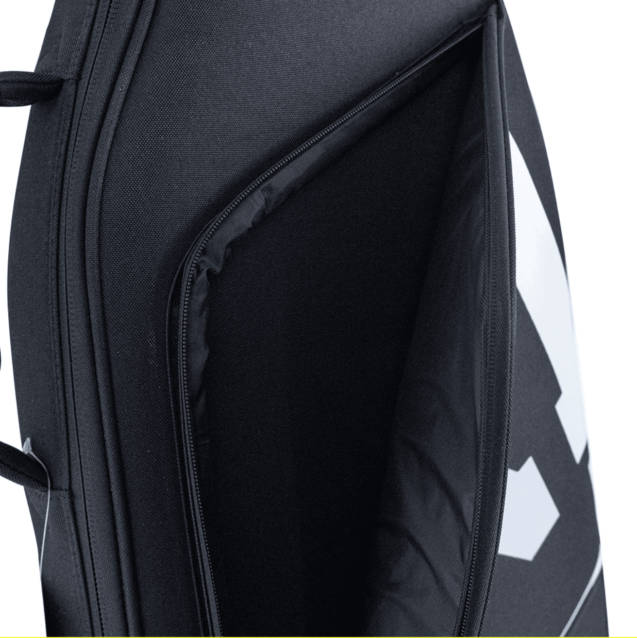 Elektro Gitar Gigbag