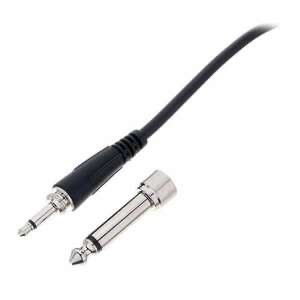 Behringer BC-110 Dinamik Mikrafon