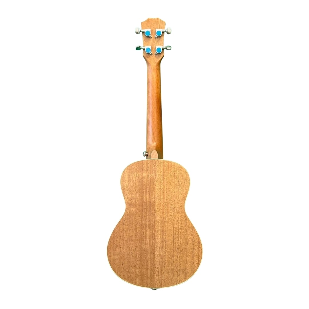 Tenor Ukulele