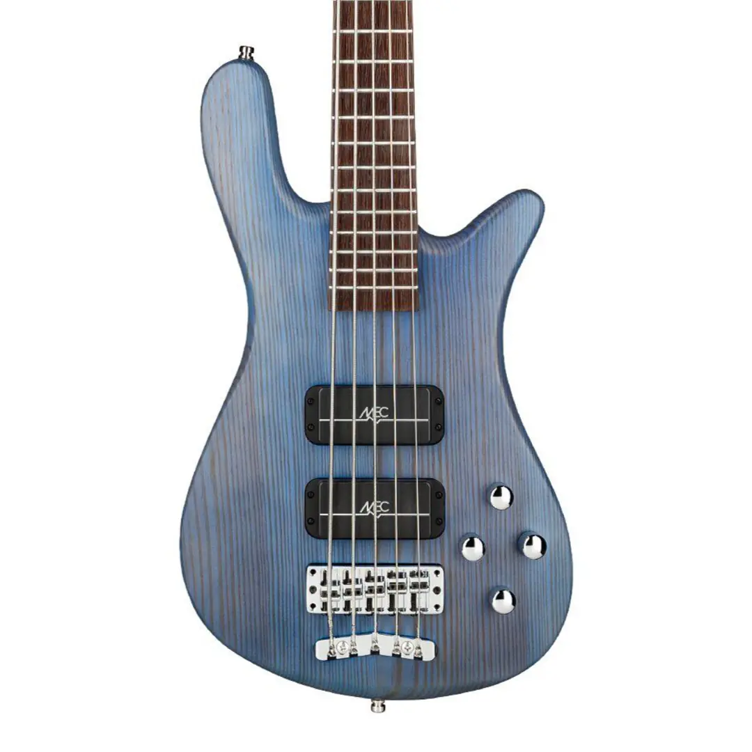 warwick-rockbass-streamer-