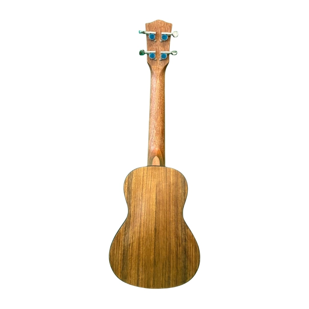 Concert Ukulele