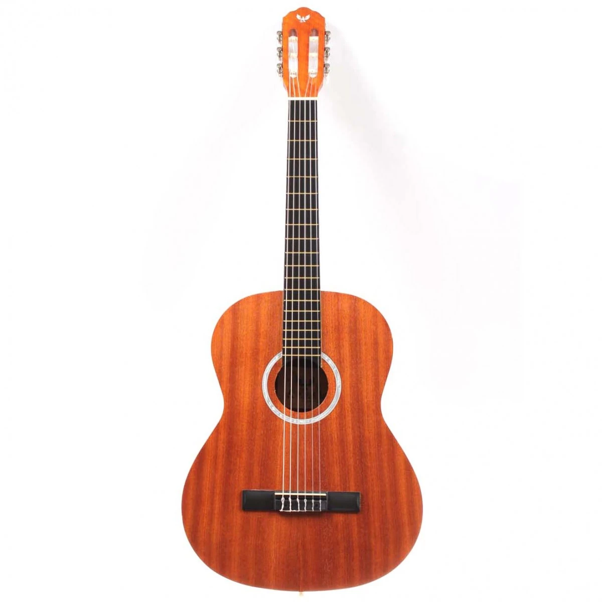 Angel ACG200-M Klasik Gitar