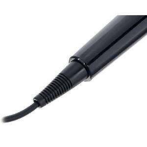 Behringer BC-110 Dinamik Mikrafon