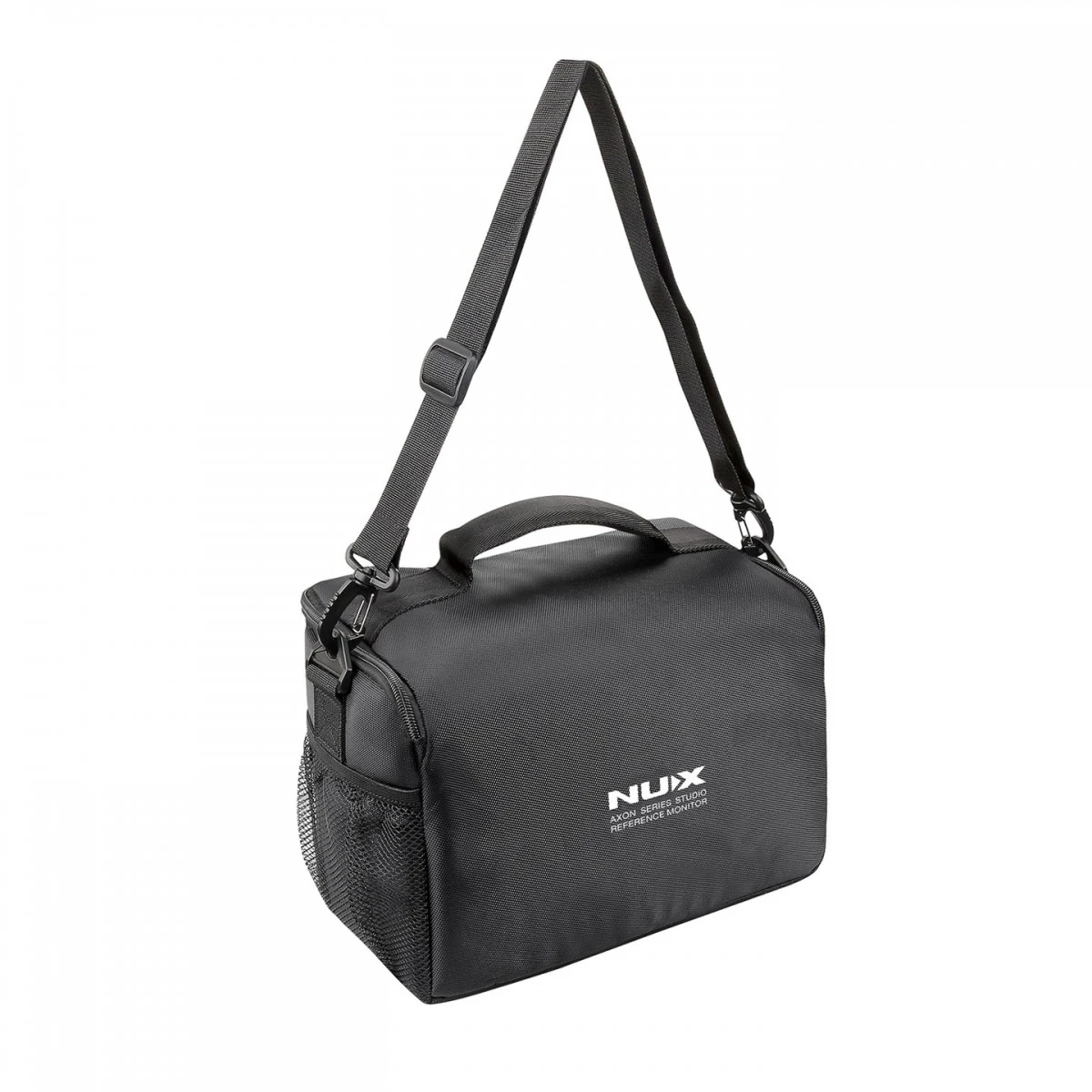 Nux AXON 3 Aktif Referans Monitörü (Çift)