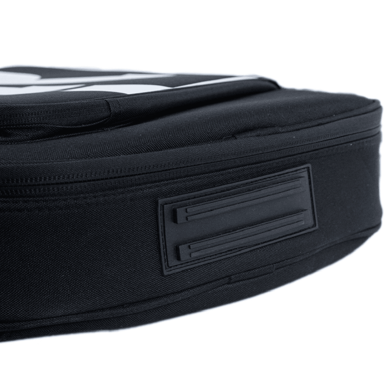 Elektro Gitar Gigbag