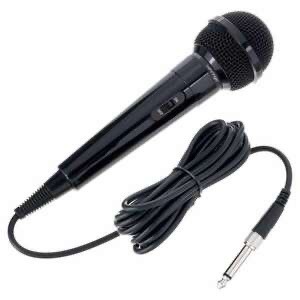 Behringer BC-110 Dinamik Mikrafon