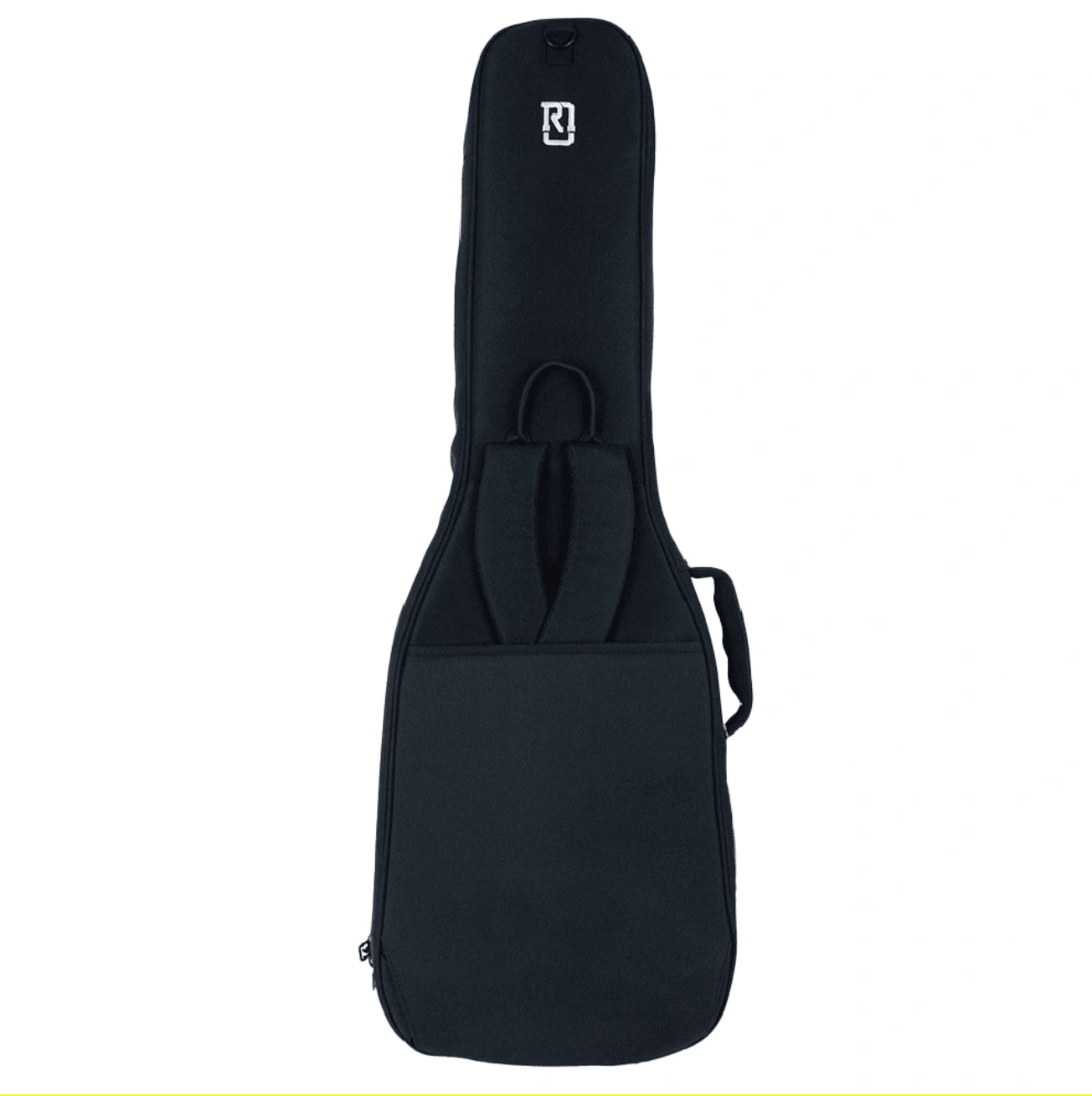 Elektro Gitar Gigbag