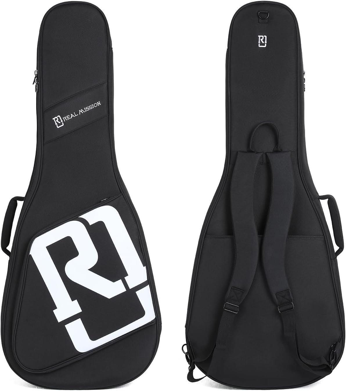 Klasik Gitar Gigbag