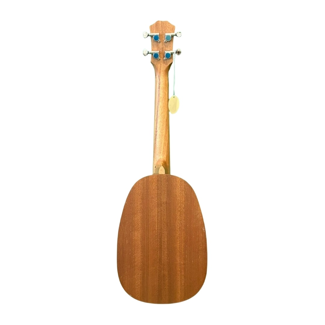 Tenor Ukulele