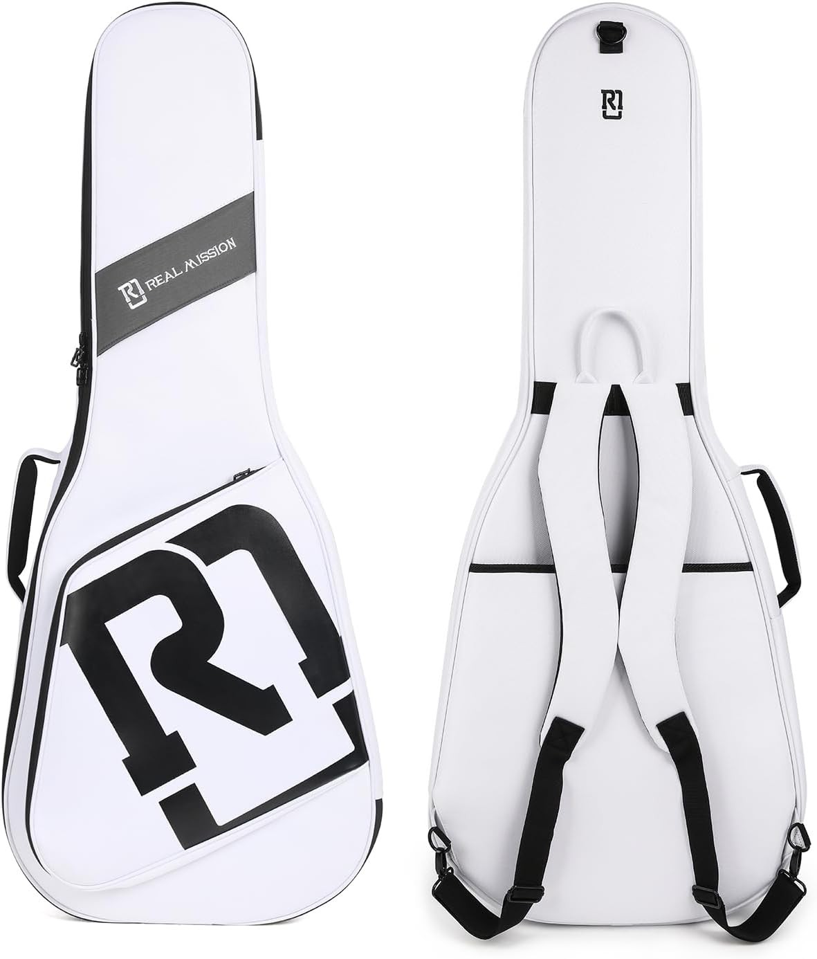 Klasik Gitar Gigbag