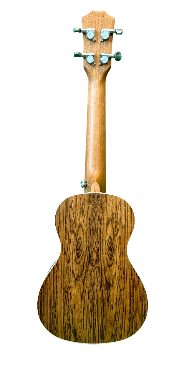 Concert Ukulele