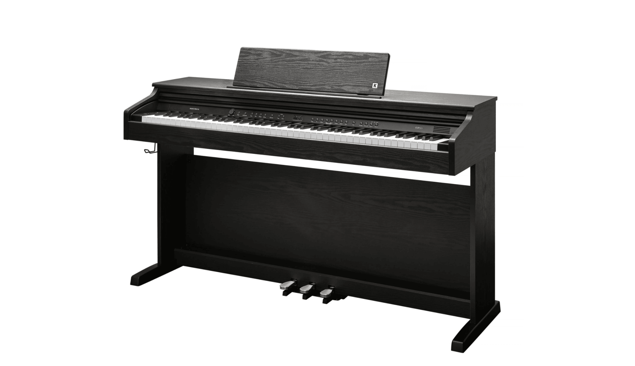 Kurzweil CUP E1 Dijital Piyano