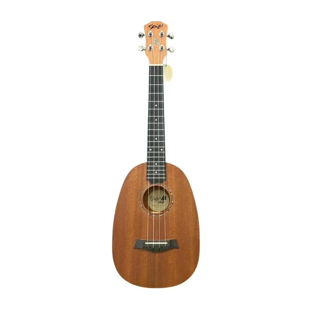 Tenor Ukulele