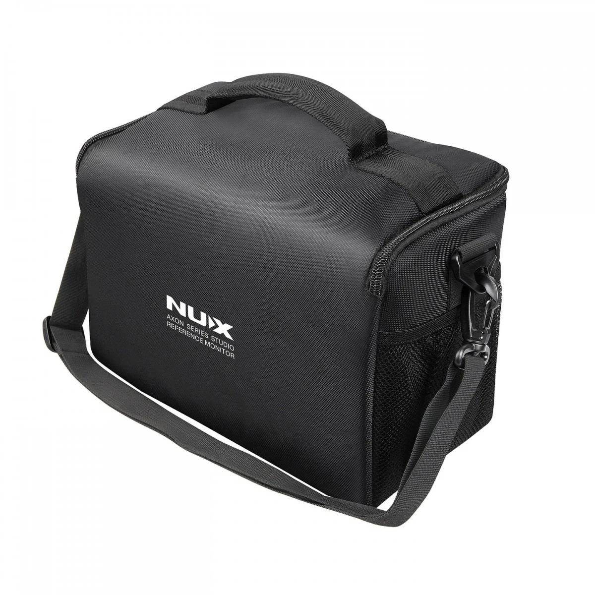 Nux AXON 3 Aktif Referans Monitörü (Çift)