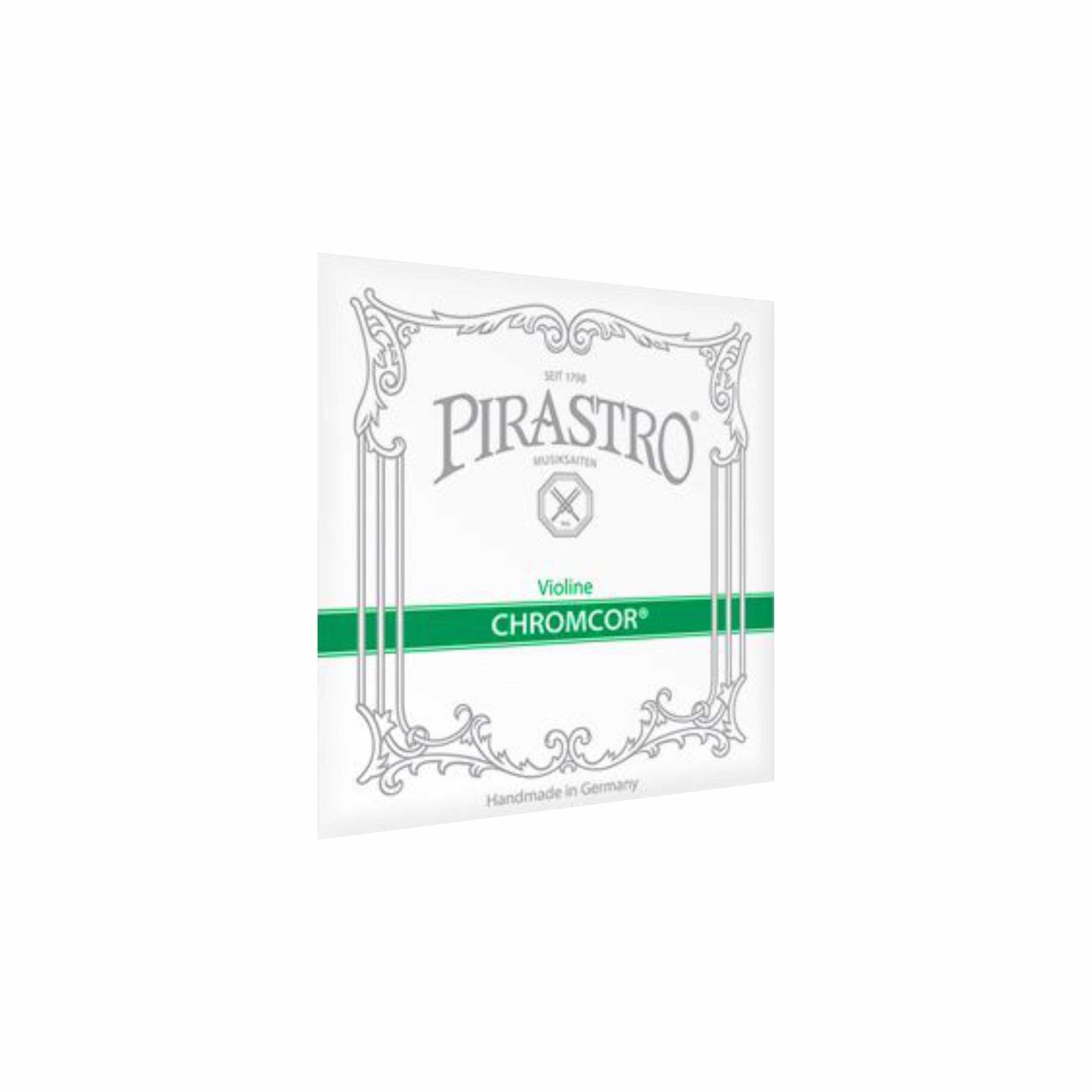 Pirastro Chromcor 319020 Keman Teli