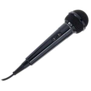 Behringer BC-110 Dinamik Mikrafon