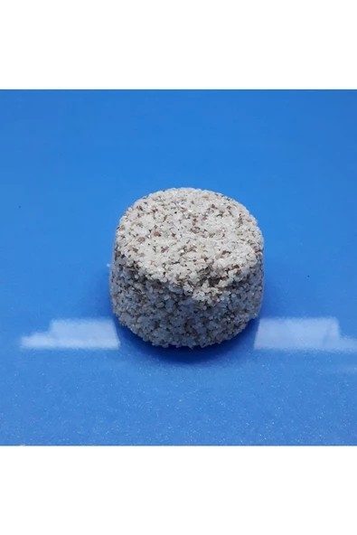Fizzy Mineral Blok 1 Adet