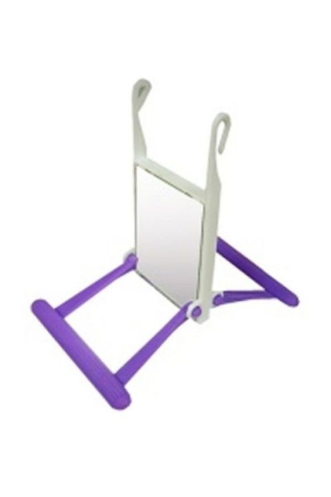 Fit Fly Aynalı Salıncak